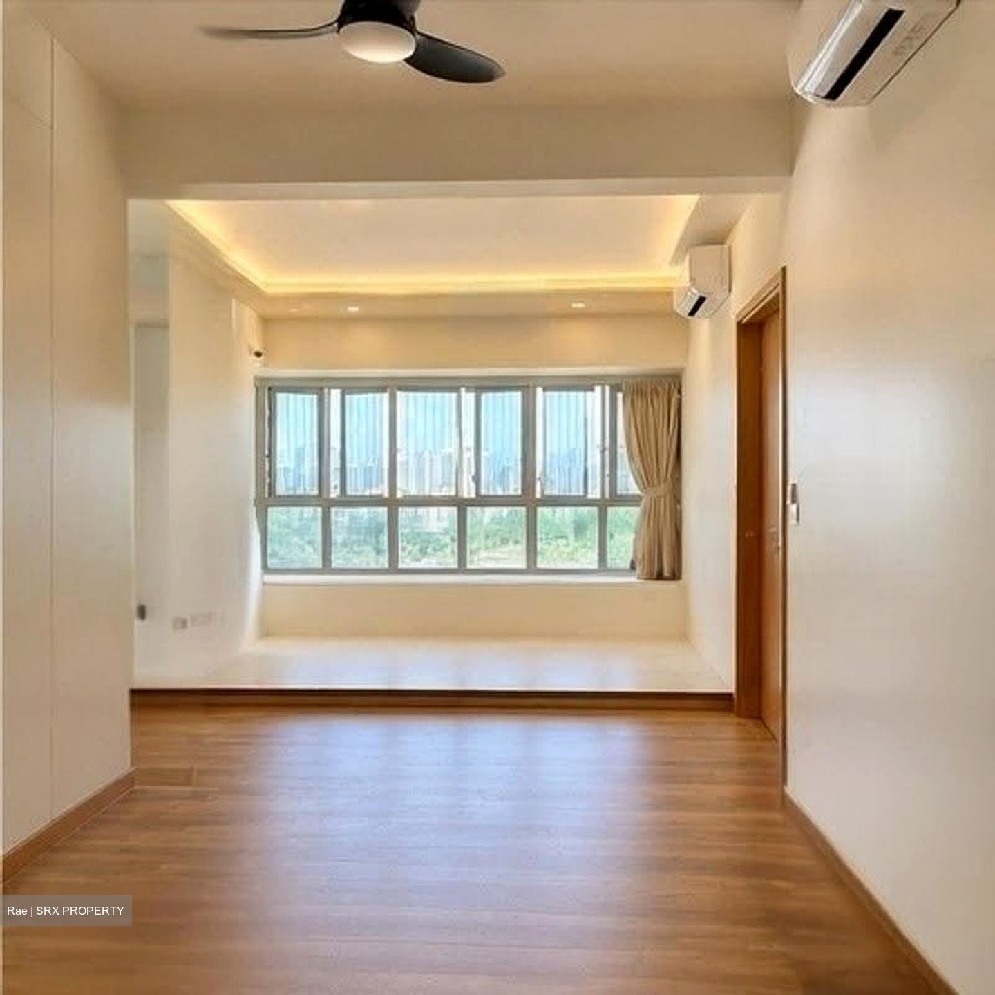 Tresalveo (D20), Condominium #633307831